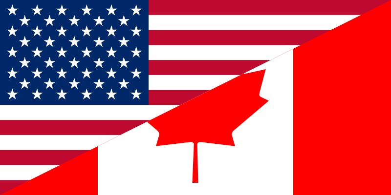 usa and canada users banner